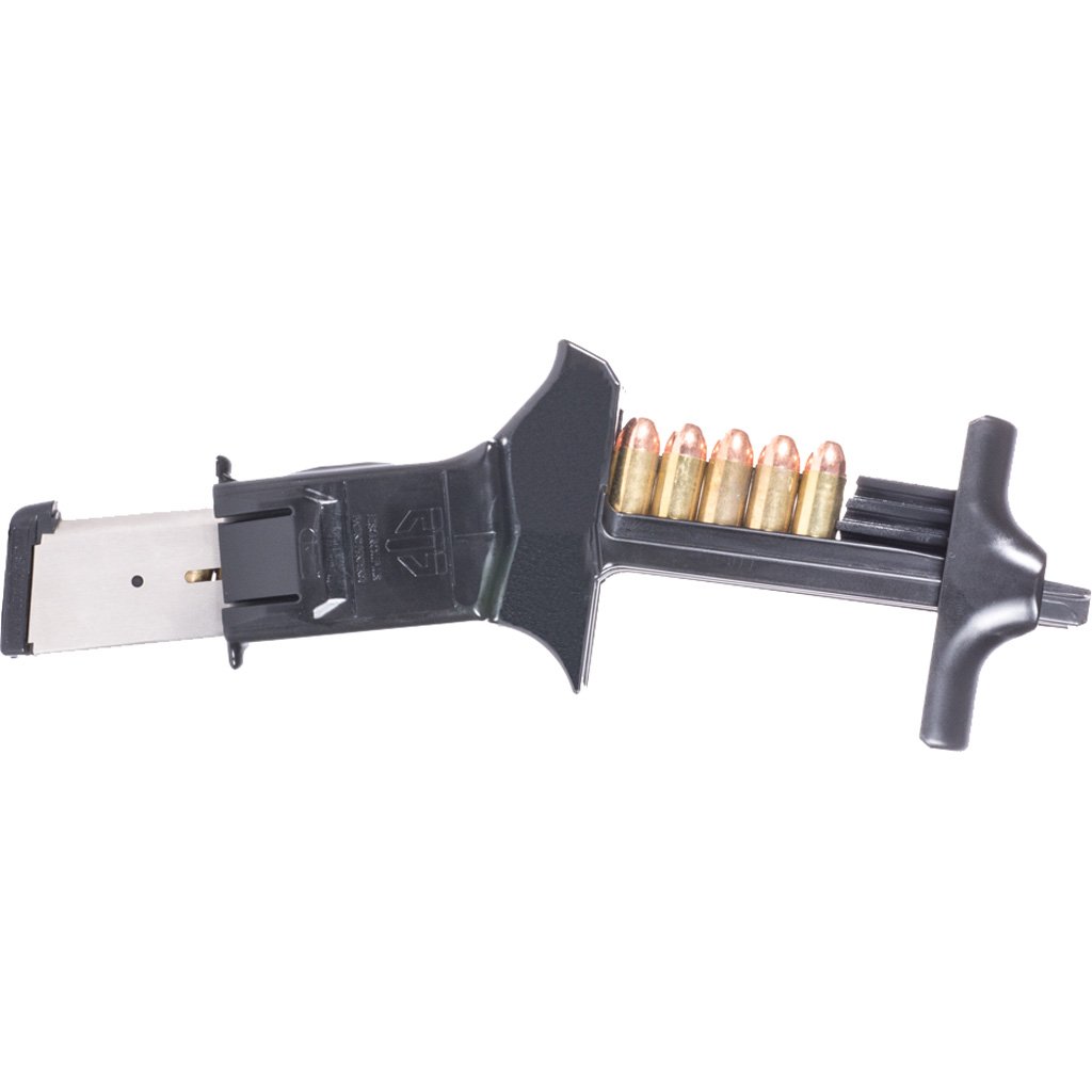 Ets Cam Loader .45 Cal - Image 2