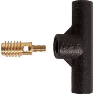 Traditions Quick-t Ramrod Handle