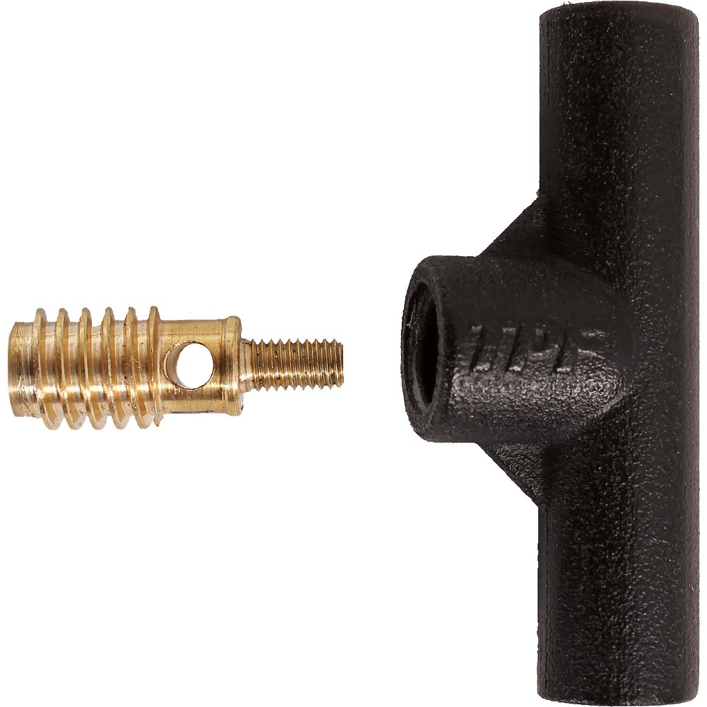 Traditions Quick-t Ramrod Handle