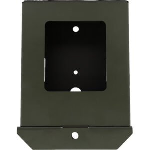 Covert Bear Safe Nw2 Series