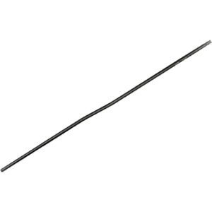 Cmc Triggers Ar15-ar10 Gas Tubes Nitride Coated Mid Length