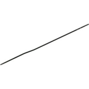 Cmc Triggers Ar15-ar10 Gas Tubes Nitride Coated Rifle Length