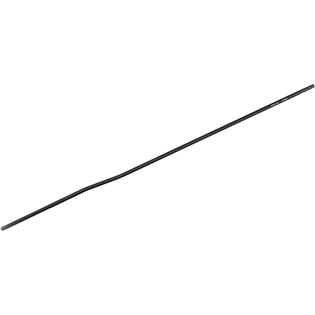 Cmc Triggers Ar15-ar10 Gas Tubes Nitride Coated Rifle Length