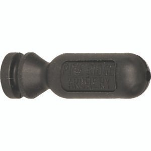 Pine Ridge Nitro Speed Bomb Black 2 Pk.