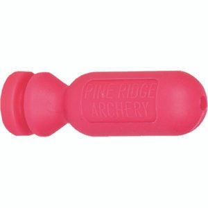 Pine Ridge Nitro Speed Bomb Pink 2 Pk.