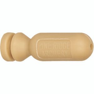 Pine Ridge Nitro Speed Bomb Tan 2 Pk.