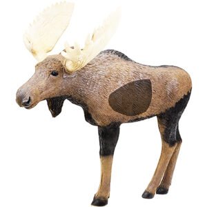 Rinehart 1-3 Scale Moose Insert