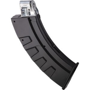 Crosman Ak1 Full Auto Magazine 28 Round