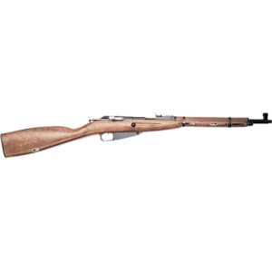 Keystone Mini-mosin Nagant Carbine M38 22 Lr