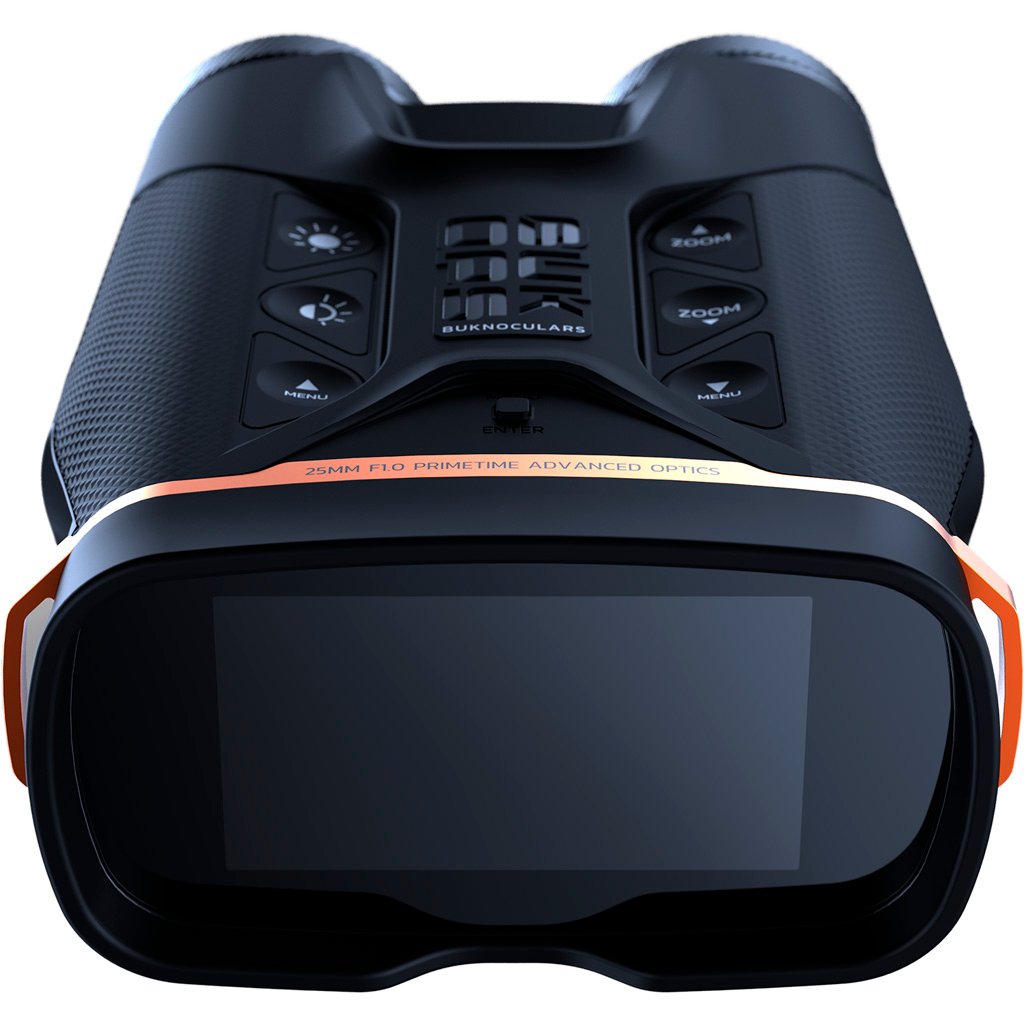 Buk Ops Buknoculars Prime Binos - Image 2