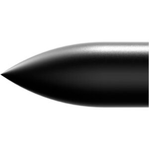 Barnett Demun Precision Bullet Points 12 Pk.