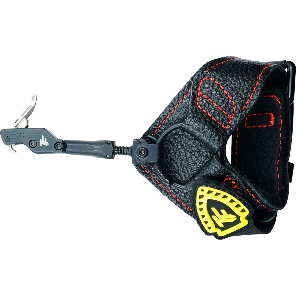 Trufire Hardcore 2.0 Release Buckle Foldback - Image 2