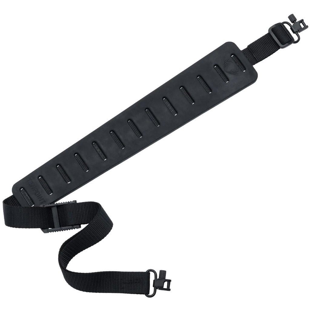 Tenpoint Premium Grip Sling