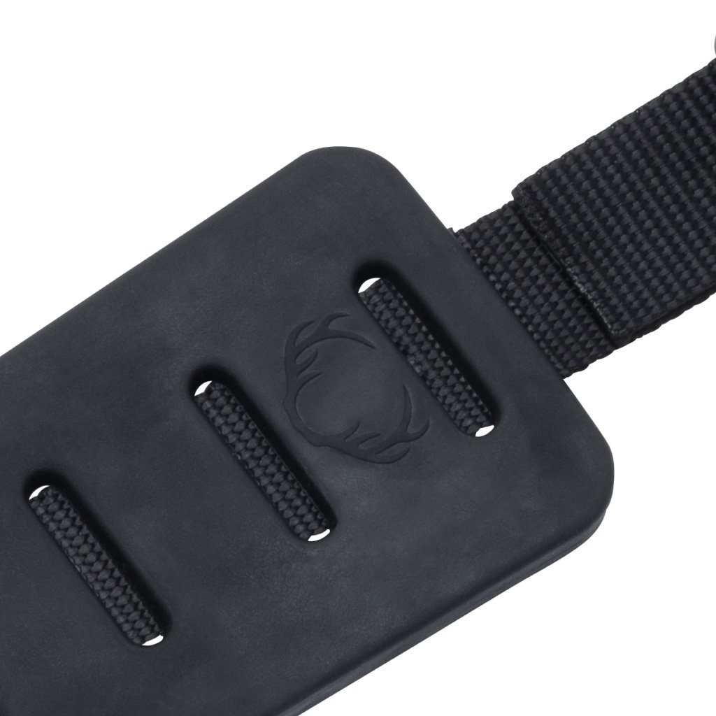 Tenpoint Premium Grip Sling - Image 2