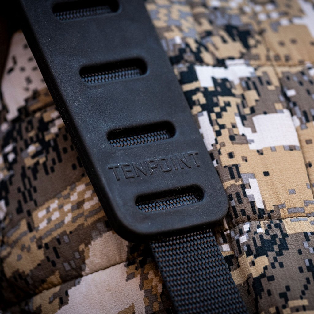 Tenpoint Premium Grip Sling - Image 3