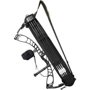 Bohning Sling Quiver