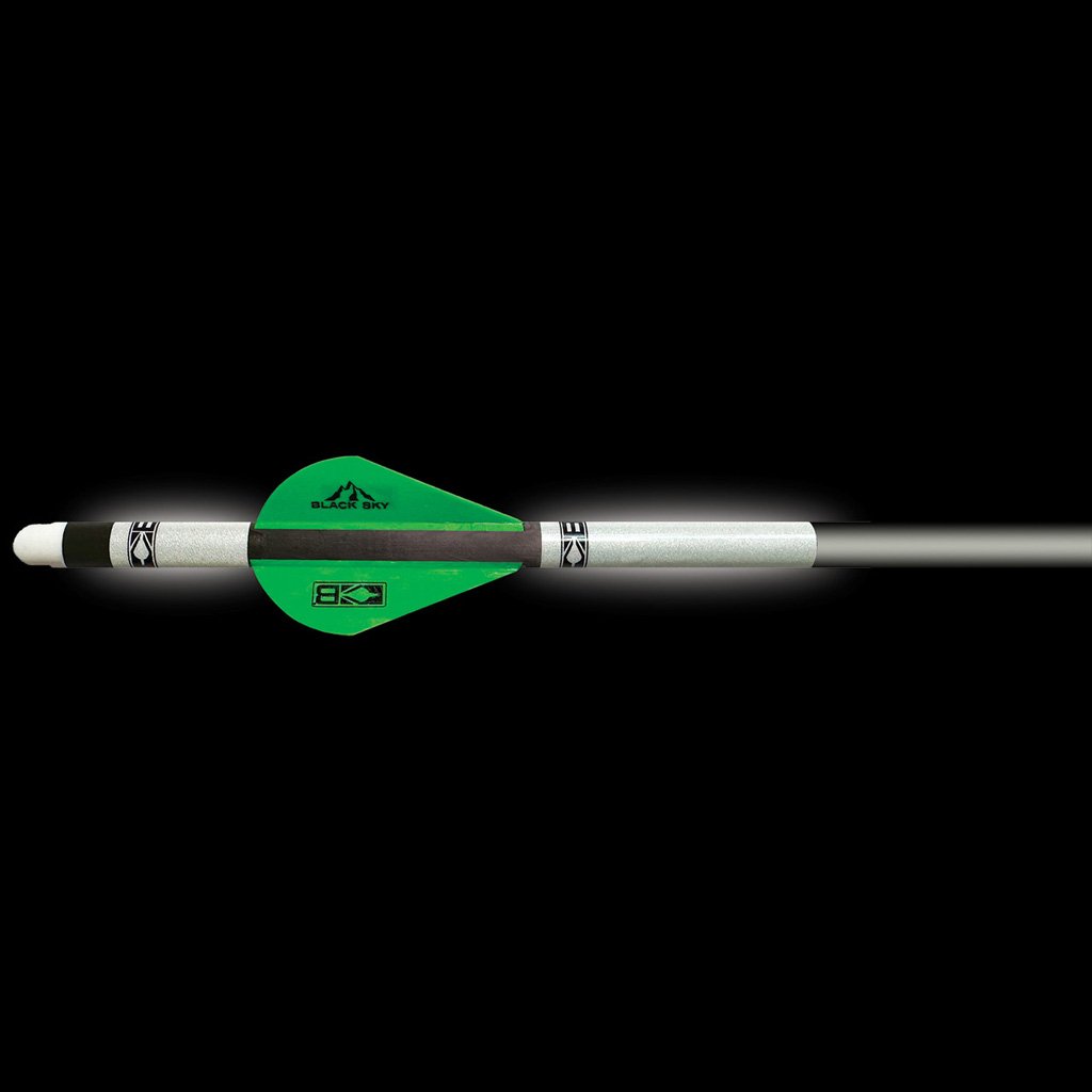 Bohning Crossbow Wraps Reflective - Image 3