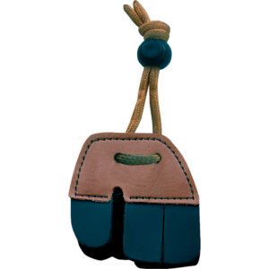 Vista G.o.a.t. Split Finger Tab Large Rh