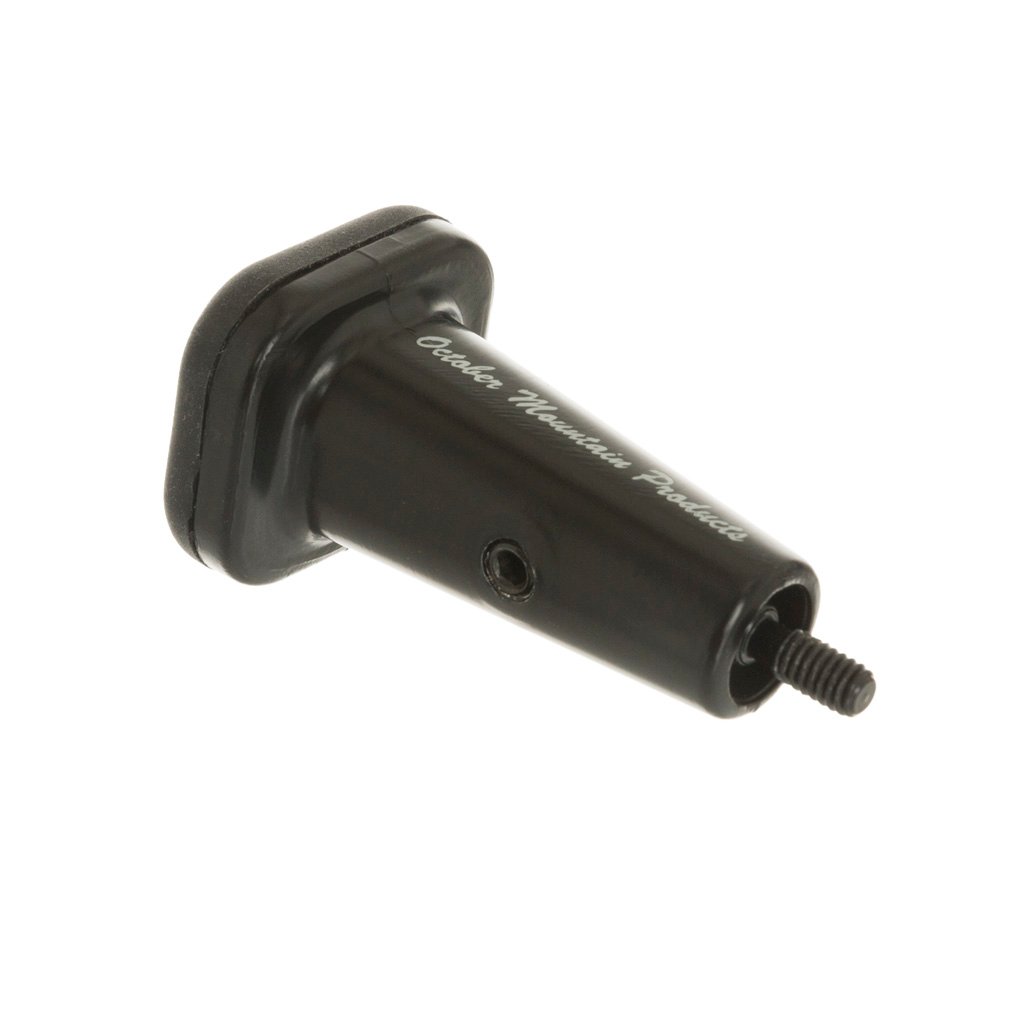 October Mountain Xb Impact Discharge Head - Image 2