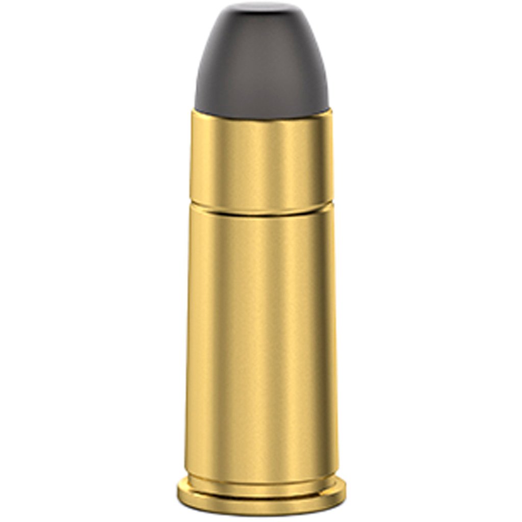 Magtech Rifle Ammo 44-40 Win Cowboy 225 Gr. Lfn 50 Rd. - Image 2