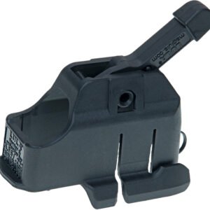 Maglula Lula M-16 & Ar-15 Mag Loader Black