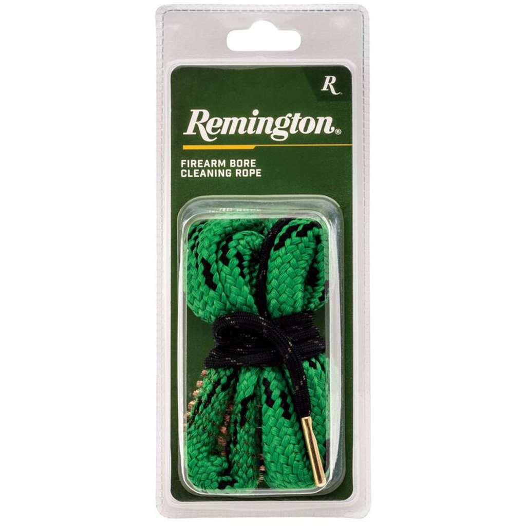 Remington Bore Rope 20 Ga. - Image 2