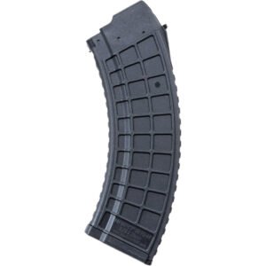 Xtech Mag47 Gen2 Mag Ak47 Black 30 Rd.