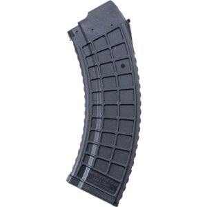 Xtech Gen 2 Polymer Mag 7.62x39 Ak47 Black 30 Rd.