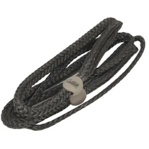 Latitude Single Step Aider