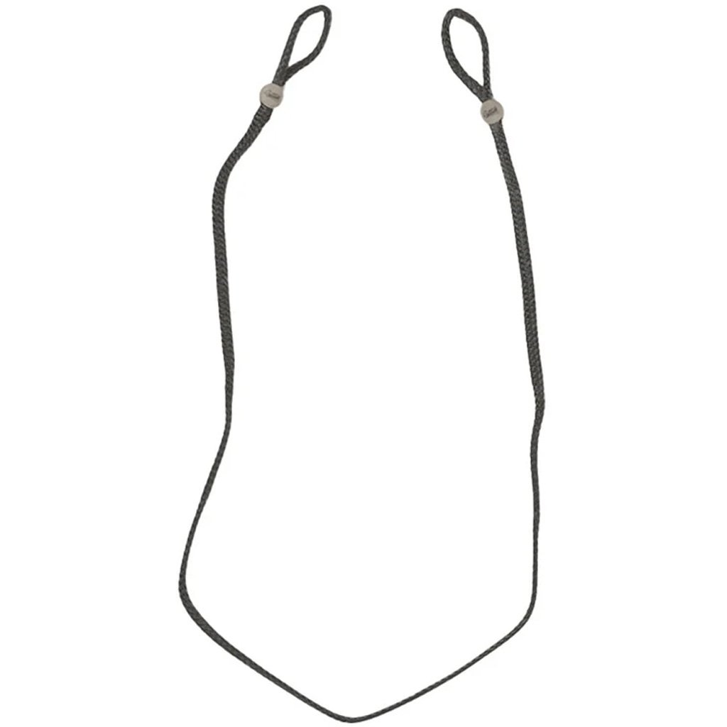 Latitude Single Step Aider - Image 2