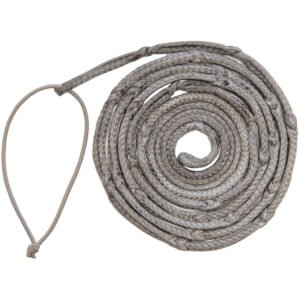 Latitude Daisy Chain