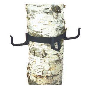 Pine Ridge Hunt-n-gear Hanger