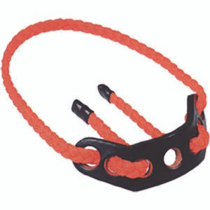 Paradox Standard Bow Sling Neon Orange