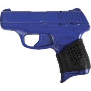 Pachmayr Tactical Grip Glove Ruger Lc9, Lc380