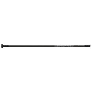 Bee Stinger Competitor Stabilizer Black- Silver 24 In.