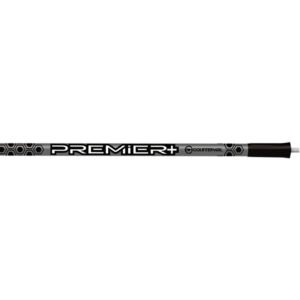 Bee Stinger Premier Plus Countervail Stabilizer Grey 27 In.