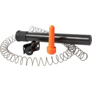 Carlsons Magazine Extension Benelli Sbe M1-m2 8 Shot