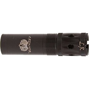 Carlsons Cremator Ported Choke 12 Ga. Beretta- Benelli Mobil Lr