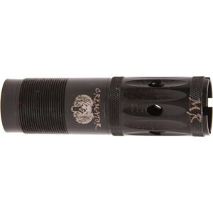 Carlsons Cremator Ported Choke 12 Ga. Winchester Mr