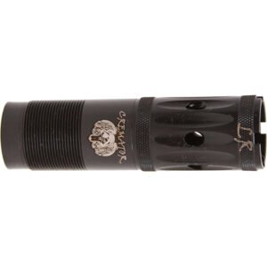 Carlsons Cremator Ported Choke 12 Ga. Winchester Lr