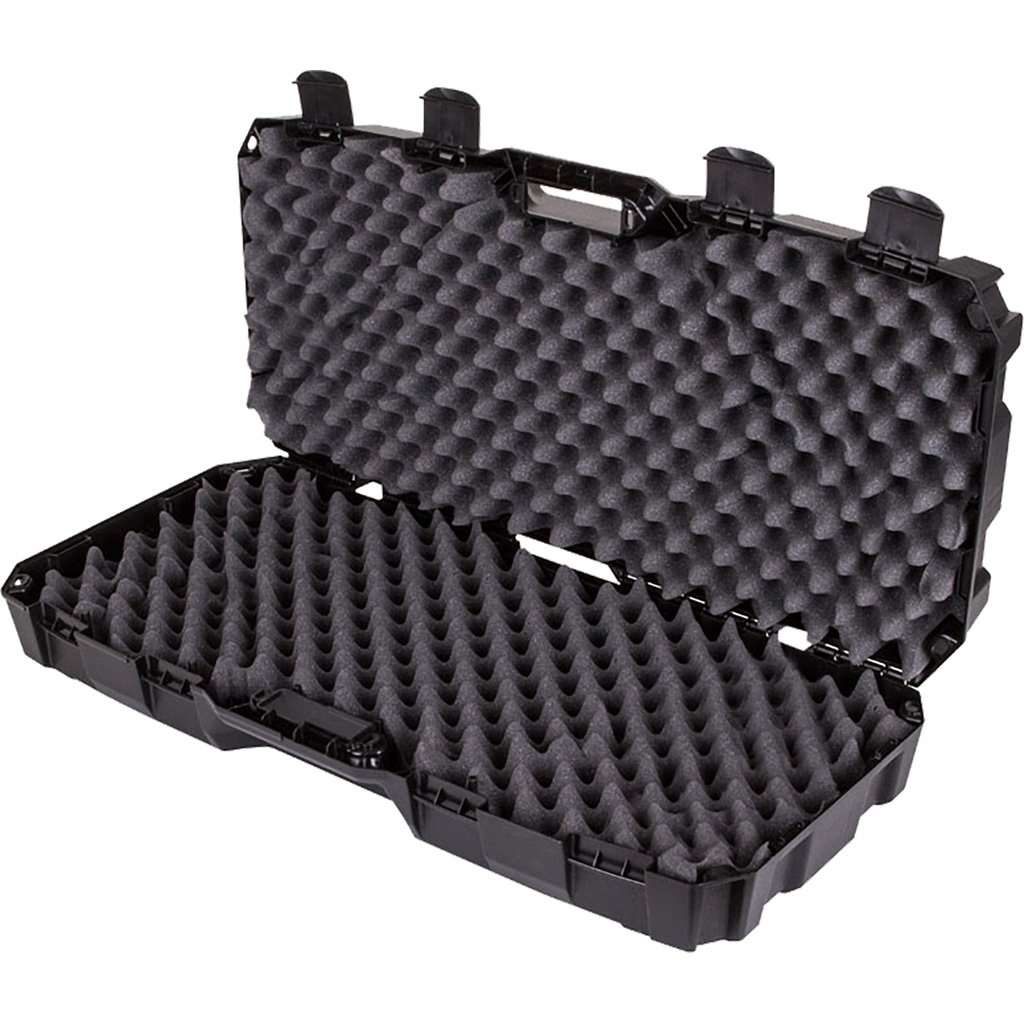 Flambeau Pdw Gun Case - Image 2