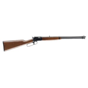 Browning Bl-22 Grade I Rifle 22lr 20 In. Walnut