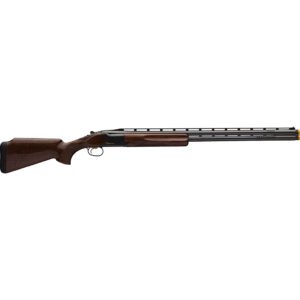 Browning Citori Cxt Shotgun 12 Ga. 32 In. Walnut 3 In.