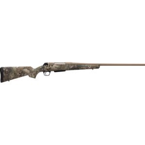 Winchester Xpr Hunter Rifle 350 Legend 22 In. Synthetic Strata