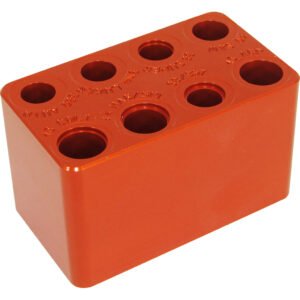 Lyman Ammo Checker Pistol- Revolver