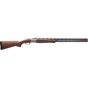 Browning Cynergy Cx Shotgun 12 Ga. 30 In. Wood Laminate 3 In.