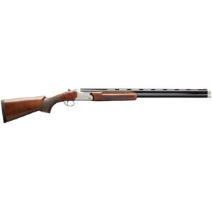 Charles Daly 202a Shotgun 410 Ga. 26 In. Walnut 3 In.