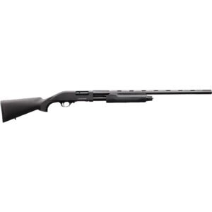 Charles Daly 301 Field Shotgun 12 Ga. 28 In. Black 3 In.