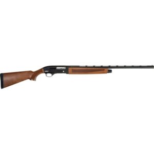 Tristar Viper G2 Shotgun 12 Ga. 26 In. Walnut 3 In. Rh