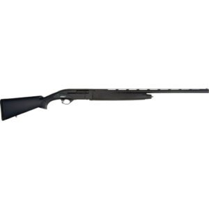 Tristar Viper G2 Shotgun 12 Ga. 28 In. Black Synthetic 3 In. Rh